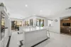 44 Hopkins Way, Spearwood, WA 6163-Image
