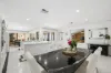 44 Hopkins Way, Spearwood, WA 6163-Image
