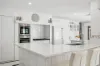 44 Hopkins Way, Spearwood, WA 6163-Image
