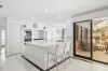 44 Hopkins Way, Spearwood, WA 6163-Image