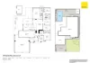 44 Hopkins Way, Spearwood, WA 6163-Floorplan