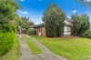 44 Hornsby Drive, Langwarrin, Vic 3910