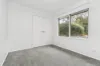44 Hornsby Drive, Langwarrin, Vic 3910-Image