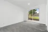 44 Hornsby Drive, Langwarrin, Vic 3910-Image