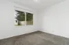 44 Hornsby Drive, Langwarrin, Vic 3910-Image