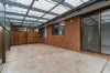 44 Hornsby Drive, Langwarrin, Vic 3910-Image