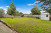 44 Hornsby Drive, Langwarrin, Vic 3910-Image
