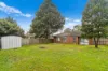44 Hornsby Drive, Langwarrin, Vic 3910-Image
