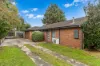 44 Hornsby Drive, Langwarrin, Vic 3910-Image