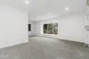 44 Hornsby Drive, Langwarrin, Vic 3910-Image