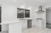 44 Hornsby Drive, Langwarrin, Vic 3910-Image