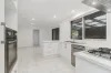 44 Hornsby Drive, Langwarrin, Vic 3910-Image