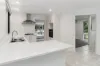 44 Hornsby Drive, Langwarrin, Vic 3910-Image