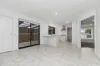 44 Hornsby Drive, Langwarrin, Vic 3910-Image