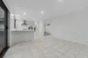 44 Hornsby Drive, Langwarrin, Vic 3910-Image