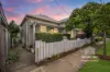 44 Hubbard Street, Islington, NSW 2296