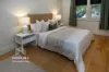 44 Hubbard Street, Islington, NSW 2296-Image
