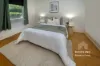 44 Hubbard Street, Islington, NSW 2296-Image