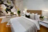 44 Hubbard Street, Islington, NSW 2296-Image