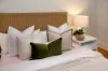 44 Hubbard Street, Islington, NSW 2296-Image