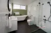 44 Hubbard Street, Islington, NSW 2296-Image