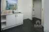 44 Hubbard Street, Islington, NSW 2296-Image