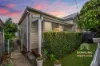 44 Hubbard Street, Islington, NSW 2296-Image