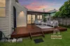 44 Hubbard Street, Islington, NSW 2296-Image