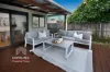 44 Hubbard Street, Islington, NSW 2296-Image