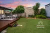 44 Hubbard Street, Islington, NSW 2296-Image