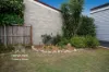 44 Hubbard Street, Islington, NSW 2296-Image