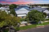44 Hubbard Street, Islington, NSW 2296-Image