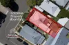 44 Hubbard Street, Islington, NSW 2296-Image