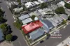 44 Hubbard Street, Islington, NSW 2296-Image