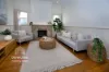 44 Hubbard Street, Islington, NSW 2296-Image