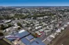 44 Hubbard Street, Islington, NSW 2296-Image