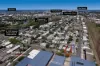 44 Hubbard Street, Islington, NSW 2296-Image