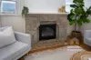44 Hubbard Street, Islington, NSW 2296-Image