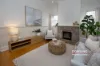 44 Hubbard Street, Islington, NSW 2296-Image