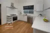 44 Hubbard Street, Islington, NSW 2296-Image