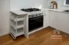 44 Hubbard Street, Islington, NSW 2296-Image