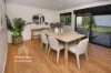 44 Hubbard Street, Islington, NSW 2296-Image