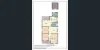 44 Hubbard Street, Islington, NSW 2296-Floorplan