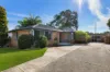 44 Hume Crescent, Werrington County, NSW 2747