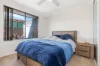 44 Hume Crescent, Werrington County, NSW 2747-Image