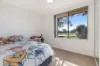 44 Hume Crescent, Werrington County, NSW 2747-Image