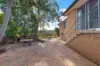 44 Hume Crescent, Werrington County, NSW 2747-Image
