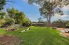 44 Hume Crescent, Werrington County, NSW 2747-Image