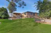 44 Hume Crescent, Werrington County, NSW 2747-Image
