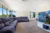 44 Hume Crescent, Werrington County, NSW 2747-Image